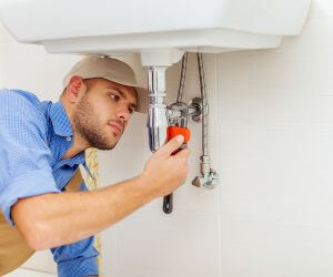 About Plumbers Pros Beulaville, NC